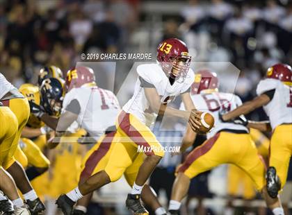 Thumbnail 3 in Douglas Byrd @ Cape Fear photogallery.