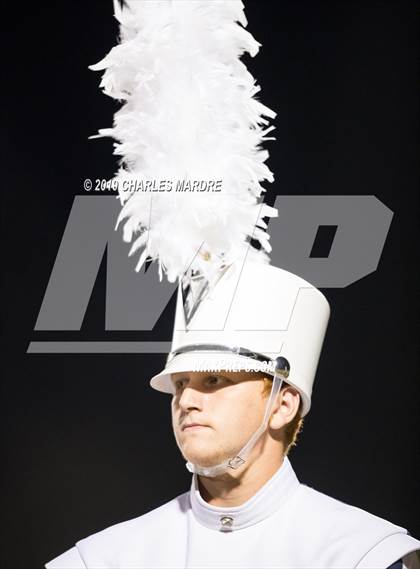 Thumbnail 1 in Douglas Byrd @ Cape Fear photogallery.