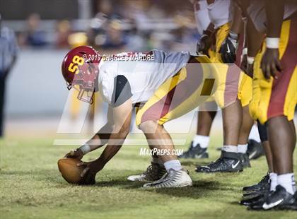 Thumbnail 2 in Douglas Byrd @ Cape Fear photogallery.