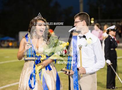 Thumbnail 1 in Douglas Byrd @ Cape Fear photogallery.