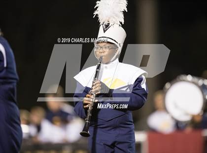 Thumbnail 2 in Douglas Byrd @ Cape Fear photogallery.