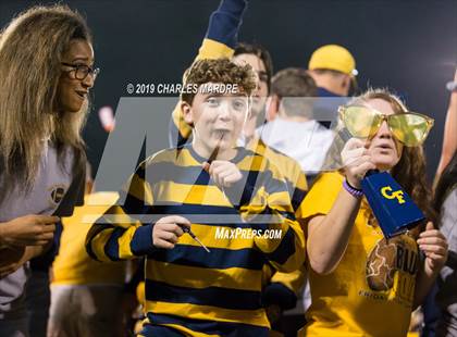 Thumbnail 3 in Douglas Byrd @ Cape Fear photogallery.