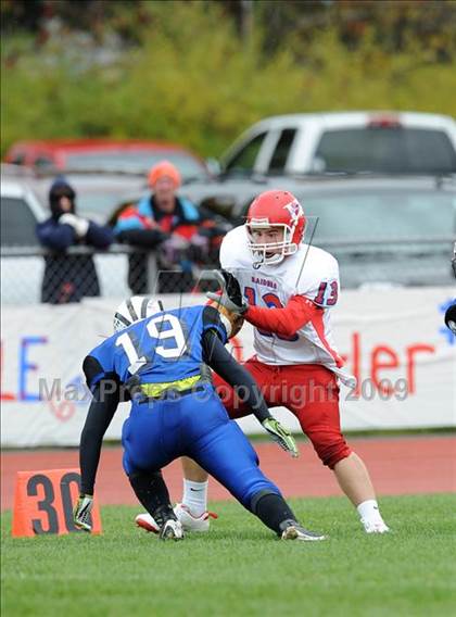 Thumbnail 3 in Hornell @ Haverling photogallery.