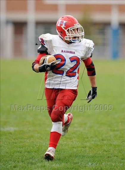 Thumbnail 3 in Hornell @ Haverling photogallery.
