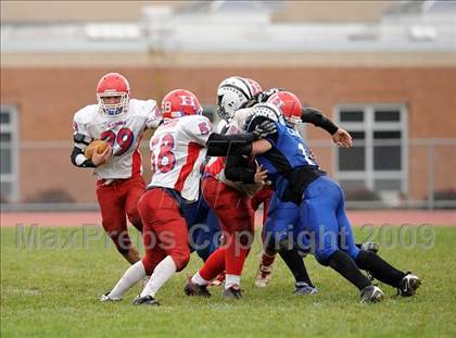 Thumbnail 3 in Hornell @ Haverling photogallery.