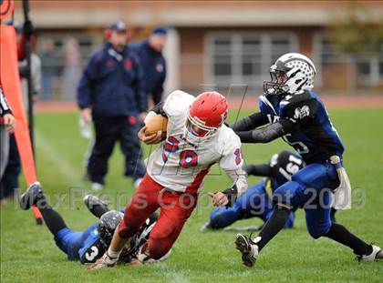 Thumbnail 1 in Hornell @ Haverling photogallery.