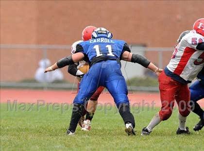 Thumbnail 2 in Hornell @ Haverling photogallery.