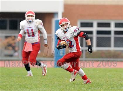 Thumbnail 2 in Hornell @ Haverling photogallery.