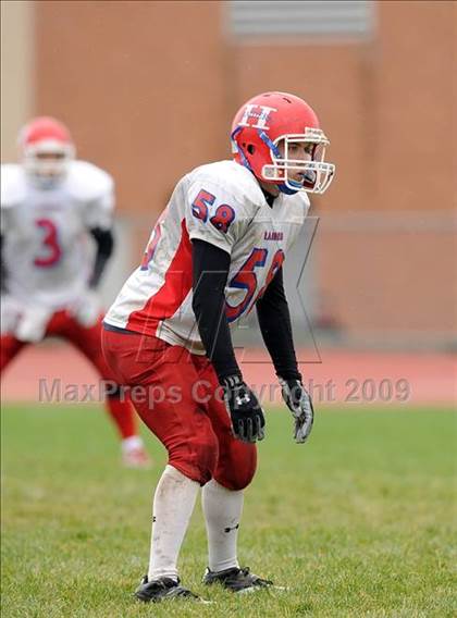 Thumbnail 3 in Hornell @ Haverling photogallery.