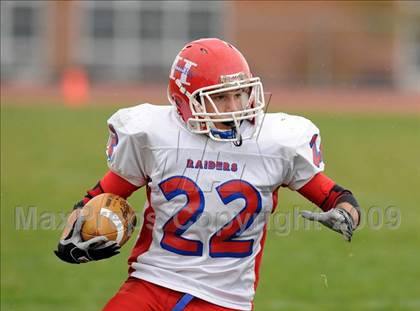 Thumbnail 3 in Hornell @ Haverling photogallery.