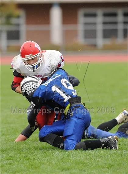 Thumbnail 3 in Hornell @ Haverling photogallery.