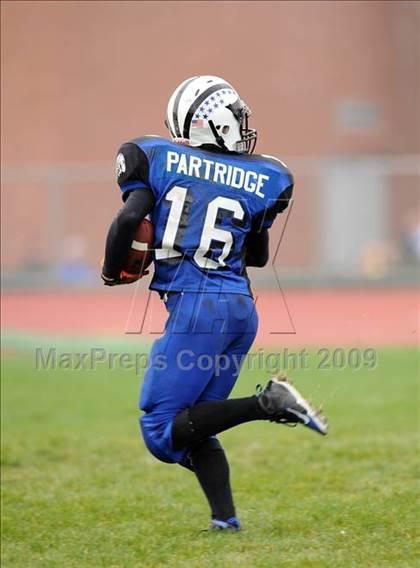 Thumbnail 2 in Hornell @ Haverling photogallery.