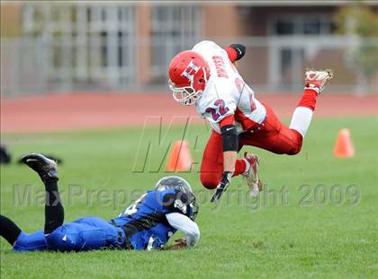 Thumbnail 1 in Hornell @ Haverling photogallery.