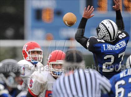 Thumbnail 1 in Hornell @ Haverling photogallery.