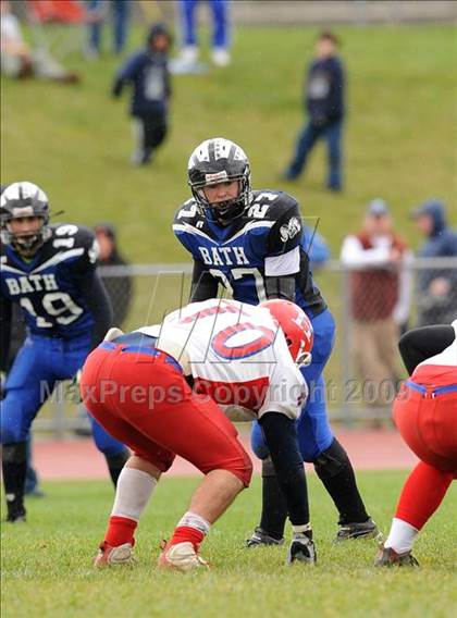 Thumbnail 1 in Hornell @ Haverling photogallery.