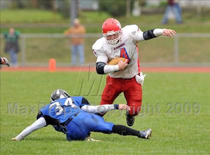 Thumbnail 2 in Hornell @ Haverling photogallery.