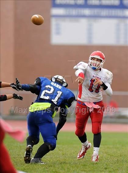 Thumbnail 2 in Hornell @ Haverling photogallery.