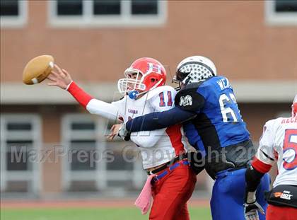 Thumbnail 1 in Hornell @ Haverling photogallery.