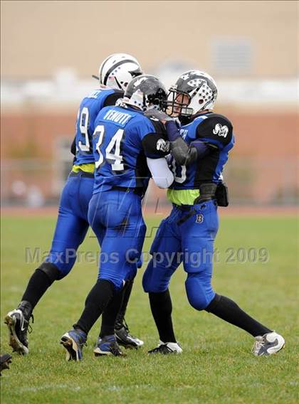Thumbnail 2 in Hornell @ Haverling photogallery.