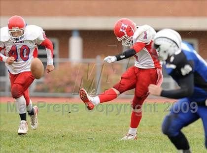 Thumbnail 2 in Hornell @ Haverling photogallery.