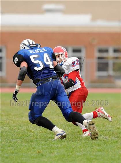 Thumbnail 3 in Hornell @ Haverling photogallery.