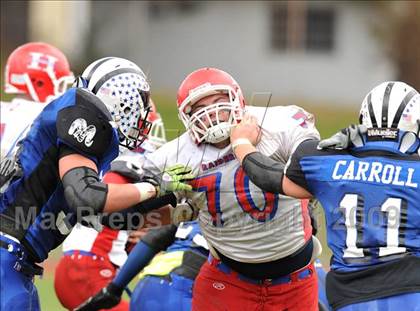 Thumbnail 1 in Hornell @ Haverling photogallery.