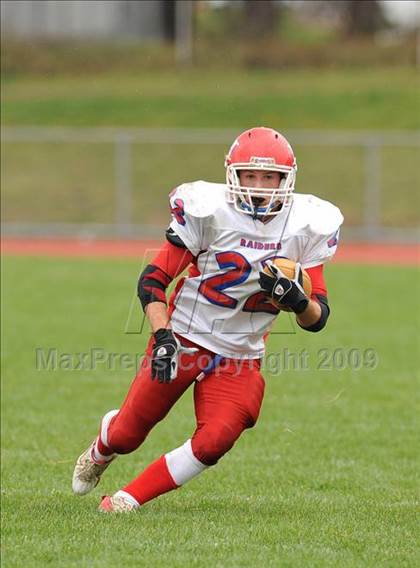 Thumbnail 1 in Hornell @ Haverling photogallery.