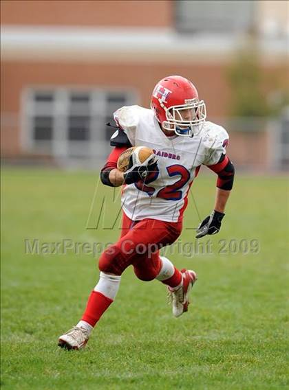 Thumbnail 1 in Hornell @ Haverling photogallery.