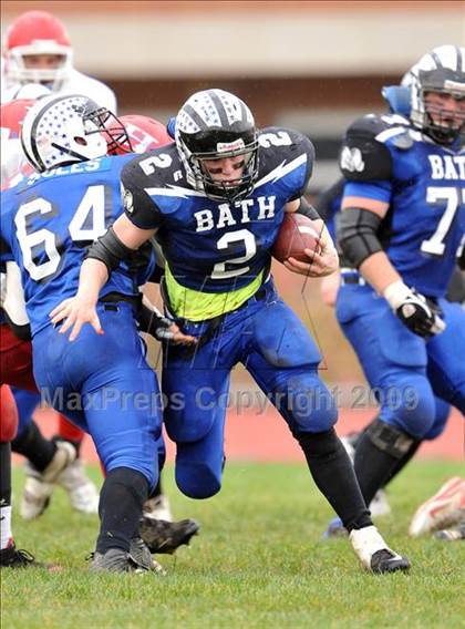 Thumbnail 2 in Hornell @ Haverling photogallery.