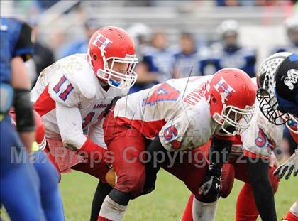 Thumbnail 2 in Hornell @ Haverling photogallery.