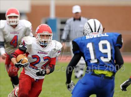 Thumbnail 3 in Hornell @ Haverling photogallery.