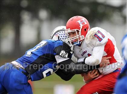 Thumbnail 1 in Hornell @ Haverling photogallery.