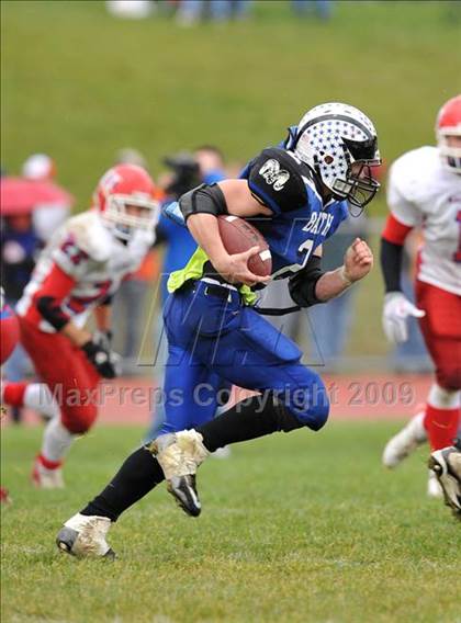 Thumbnail 2 in Hornell @ Haverling photogallery.