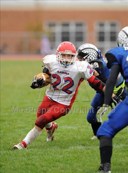 Thumbnail 2 in Hornell @ Haverling photogallery.
