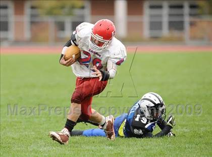 Thumbnail 2 in Hornell @ Haverling photogallery.