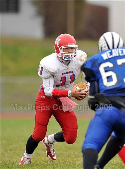 Thumbnail 1 in Hornell @ Haverling photogallery.