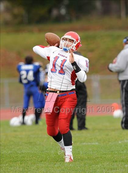 Thumbnail 3 in Hornell @ Haverling photogallery.