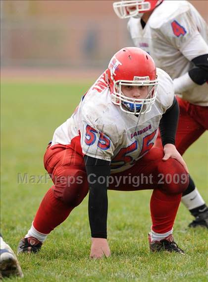 Thumbnail 3 in Hornell @ Haverling photogallery.