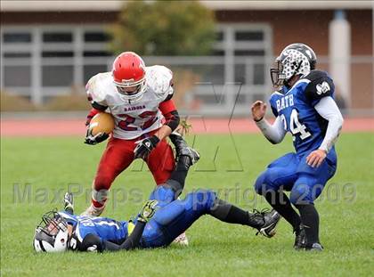 Thumbnail 3 in Hornell @ Haverling photogallery.