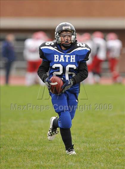 Thumbnail 2 in Hornell @ Haverling photogallery.