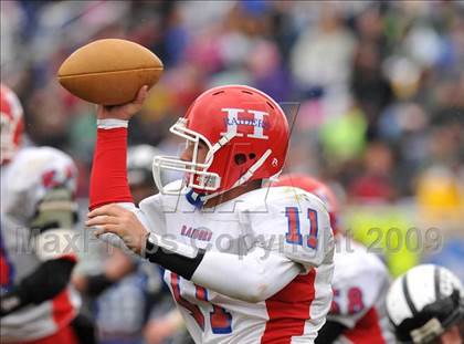 Thumbnail 2 in Hornell @ Haverling photogallery.