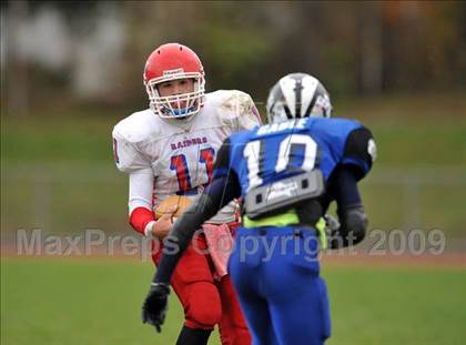 Thumbnail 1 in Hornell @ Haverling photogallery.