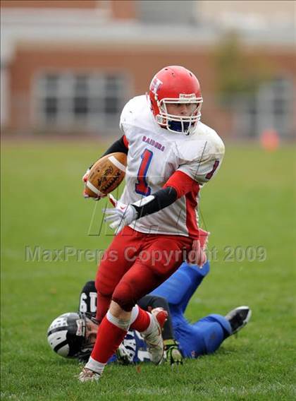 Thumbnail 2 in Hornell @ Haverling photogallery.