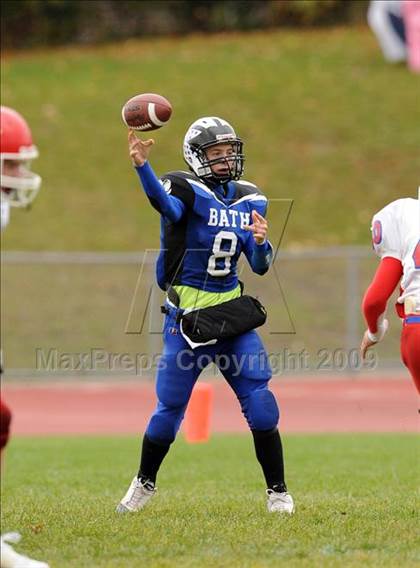 Thumbnail 3 in Hornell @ Haverling photogallery.