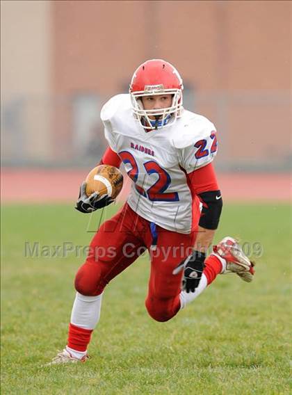 Thumbnail 3 in Hornell @ Haverling photogallery.