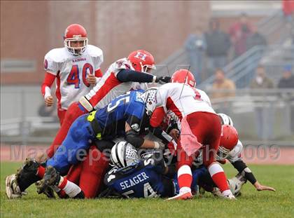 Thumbnail 3 in Hornell @ Haverling photogallery.