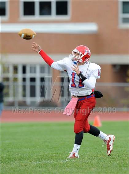 Thumbnail 3 in Hornell @ Haverling photogallery.