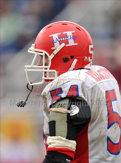 Thumbnail 3 in Hornell @ Haverling photogallery.