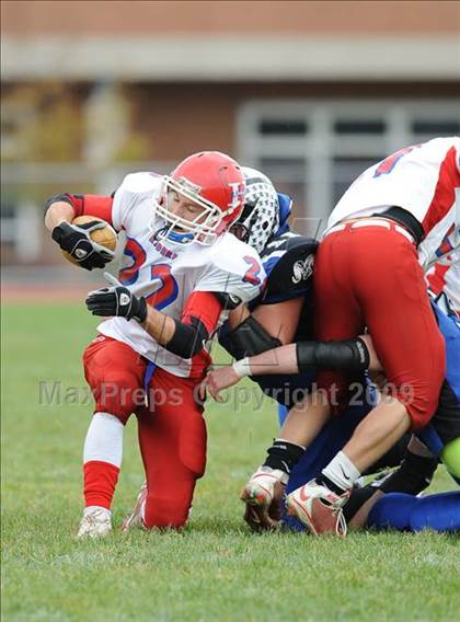 Thumbnail 2 in Hornell @ Haverling photogallery.