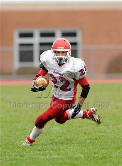 Thumbnail 1 in Hornell @ Haverling photogallery.